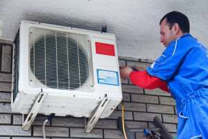24/7 and Emergency HVAC Near Big Cove, AL | Air Conidtioning and Heating Contractors