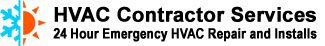 Big Cove HVAC Services